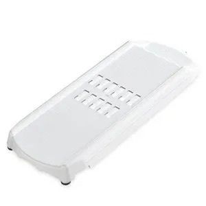 The Pampered Chef Veggie Strip Maker #1145